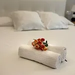 Nuevo Lujoso Centro Wifi ,parking * Bilbao