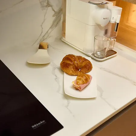 Nuevo Lujoso Centro Wifi ,parking Gratis Apartment Bilbao